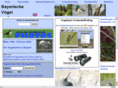 bavarianbirds.net