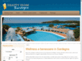beautyfarmsardegna.com