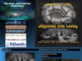 beyondtheloop.net