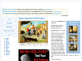 bigbrainwolfonlinegame.com
