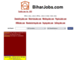 biharcareers.com