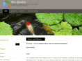 bio-q.hr