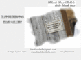 blackboxbelle.com