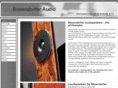 bosendorfer-audio.com