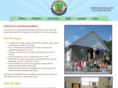 botsfordacademy.com