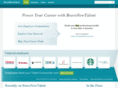 bravenewair.com