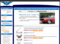 btuckerinc.com