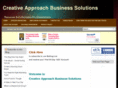 cabizsolutions.com