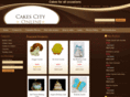 cakescity.com