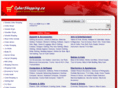 canada-online-shopping.com