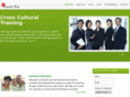 canadawise.com