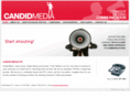 candidmedia.biz