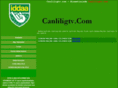 canliligtv.com