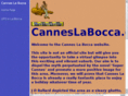 canneslabocca.com