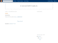 casacontable.com