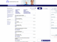 casperhospital.com