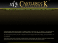 castlerockbuilders.net