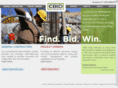 cbidservices.com