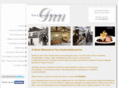 cbinn.co.uk