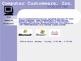 ccitech.net