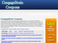 cengagebraincoupons.com