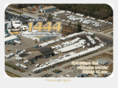 centre1444.com