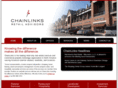 chainlinks.com