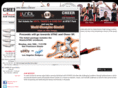 cheerforlife.com