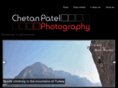 chetanpatelphotography1.com