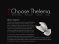 choosethelema.com