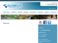clearflowconsulting.com