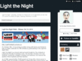clickingwithpeople.com
