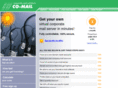 co-mail.com
