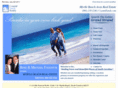 coastalsands.com