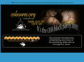 cobcares.org