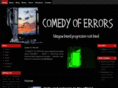 comedyoferrors.org