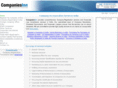 companyregistrationonline.com