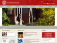 cornellian.com