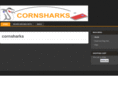 cornsharks.com