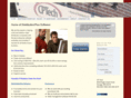 cptechinc.com