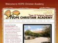 crcsonline.com