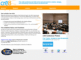 cre8conf.com