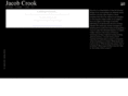 crookstudio.net