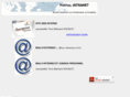 csc-robertsau.com