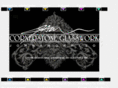 csgw.com