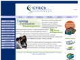 ctecs.org