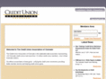 cua-co.com