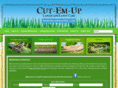 cut-em-up.com