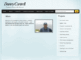 dannycantrell.net