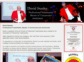 davidstanleytoastmaster.com